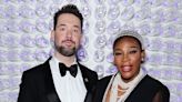 Alexis Ohanian and Serena Williams are building a mini-sports empire in Los Angeles