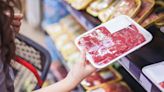 7 Warning Signs You're Buying Low-Quality Meat, According to Butchers & Food Safety Experts