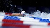 Regan Smith reclaims 100-meter backstroke record at United States Olympic Trials