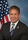 Mike Bishop (politician)