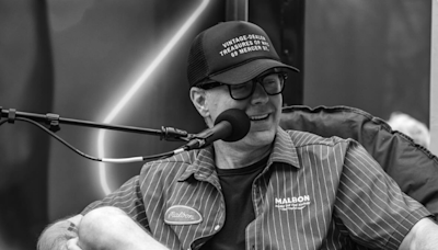 Bobby Shares His Top 5 Greatest Country Songs Of His Lifetime | The Bobby Bones Show | The Bobby Bones Show