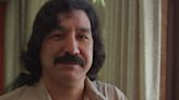 Leonard Peltier Is Getting What May Be His Last Chance At Freedom