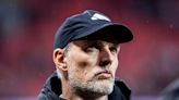 'I embrace the simplicity' - Why Thomas Tuchel makes perfect sense in Man United's new era