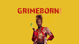 Grimeborn: tiny budgets, crazy settings and singers nearly in your lap - 15 years of Dalston’s opera festival