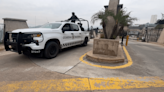 US warnings to Americans about criminal activity hurt tourism, Baja officials say