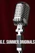 G.E. Summer Originals