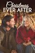 Christmas Ever After