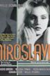 Miroslava (film)