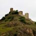 Castles and Town Walls of King Edward in Gwynedd