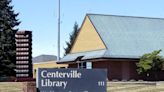 Centerville Library offers teen leadership program for assessing ‘unhealthy behaviors’