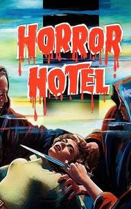 Horror Hotel