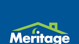 Meritage Homes Corp (MTH) Reports 50% YoY Increase in Sales Orders for Q3 2023