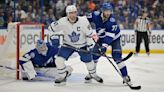 What's changed for Lightning since last playoff series vs. Leafs?