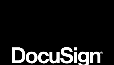 DocuSign: Navigating Through Volatility Toward Long-Term Growth