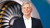 How Larry Culp Saved GE by Breaking It Up