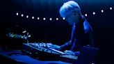 Ryuichi Sakamoto, acclaimed composer and electronic music pioneer, has died aged 71