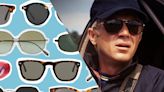 Summer Style: The 40 Best Sunglasses for Men of 2022 Have Something for Everyone
