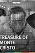 Treasure of Monte Cristo (1949 film)