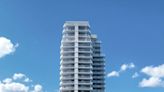 New luxury waterfront condominium in West Palm Beach selling units for $2.5 to $10 million