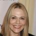 Peggy Lipton