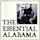 The Essential Alabama