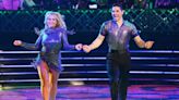 Jamie Lynn Spears Responds to “DWTS” Exit: 'I Appreciate the Tremendous Amount [of] Love and Support'