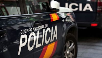 En libertad el detenido por una agresión sexual a una joven de Logroño en San Fermín
