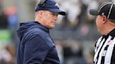 Montana State football starts spring practices with new-look roster, coaching staff