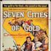 Seven Cities of Gold (film)