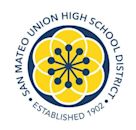 San Mateo Union High School District