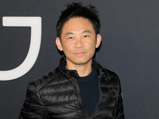 James Wan 'in talks' to direct Creature From The Black Lagoon remake