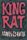 King Rat (Clavell novel)