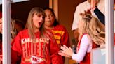 A timeline of the Taylor Swift, Travis Kelce phenomenon