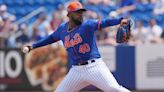 5 things to watch as Mets face Brewers in season-opening series