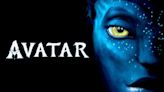 Avatar: Where to Watch & Stream Online