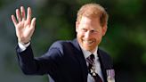 Prince Harry accused of 'deliberately destroying' potential evidence