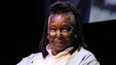 Whoopi Goldberg Issues Apology Over Recent Comments on Jews, Race, and the Holocaust