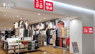 UNIQLO爆「3年關150店」！陸2隱憂曝 ZARA門市也腰斬