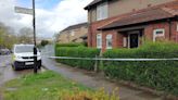 York attack: Men in court accused of 'setting man on fire'