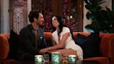 'The Bachelor' recap: Canadian Maria causes drama about age in 'dumbest fight'