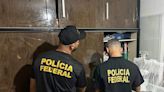 No Pará, PF investiga suspeito de fraudar benefícios sociais em Redenção