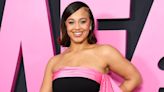 Where Nia Sioux Stands With Her Dance Moms Costars After Skipping Reunion - E! Online