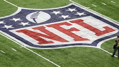 Super Bowl 57: ¿Cuántos millones de dólares cuestan los anuncios comerciales del partido?