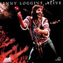 Kenny Loggins Alive