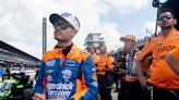 Recap: Team Penske, Kyle Larson headline Indy 500 qualifying, will go for pole position
