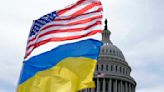 Senate overwhelmingly passes aid for Ukraine, Israel and Taiwan with big bipartisan vote