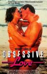 Obsessive Love (film)