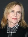 Amy Madigan