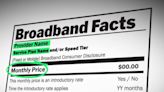 Consumer Reports advocates for transparent internet service pricing