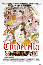 Cinderella (1977)